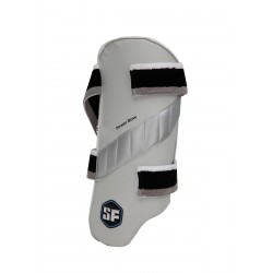 SF Power Bow Thigh Guard